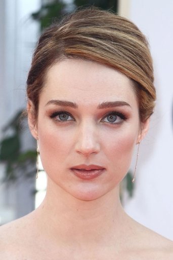 Foto: Kristen Connolly