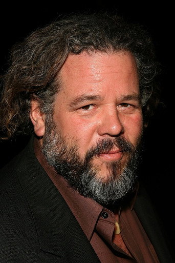 Foto: Mark Boone Junior