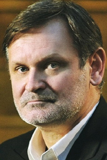 Foto: Сергей Мокрицкий