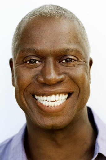 Foto: Andre Braugher