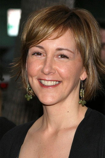 Foto: Cynthia Stevenson