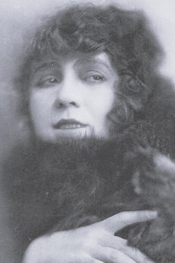 Foto: Lyda Salmonova