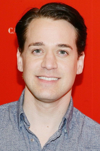 Foto: T. R. Knight