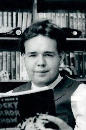 Foto: Øyvind Fabricius Holm