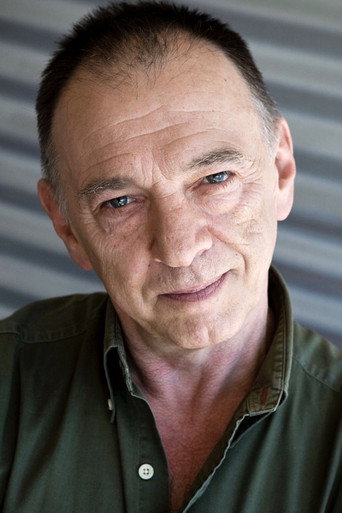 Foto: William Zappa