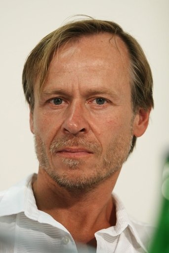 Foto: Karel Roden