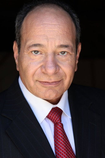 Foto: Juan Carlos Cantu