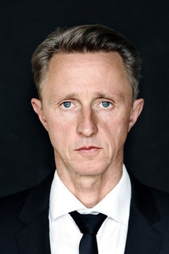 Foto: Martin Müller