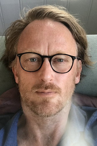 Foto: Ola Fløttum