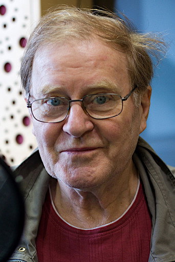 Foto: Jan Vlasák