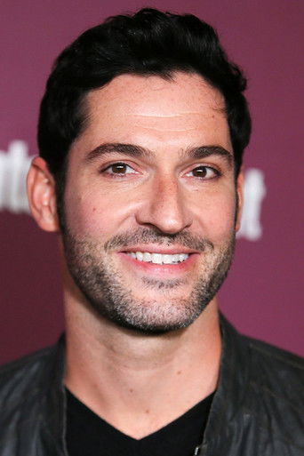 Foto: Tom Ellis