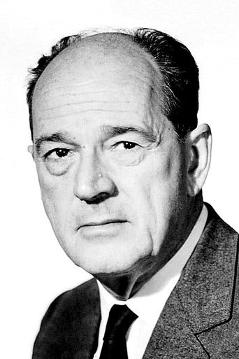Foto: Anthony Mann