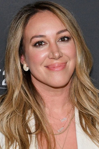 Foto: Haylie Duff