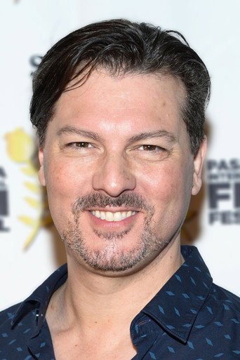 Foto: David Hayter