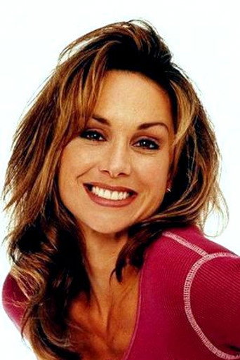 Foto: Debbe Dunning