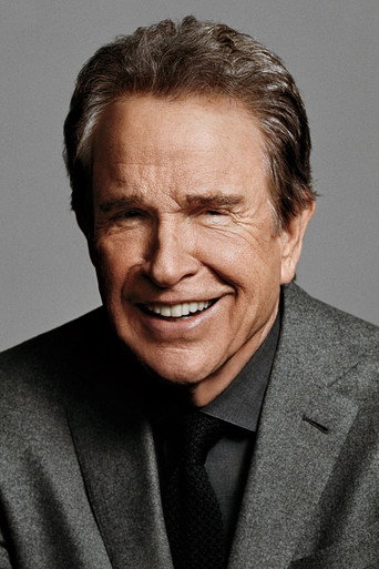 Foto: Warren Beatty