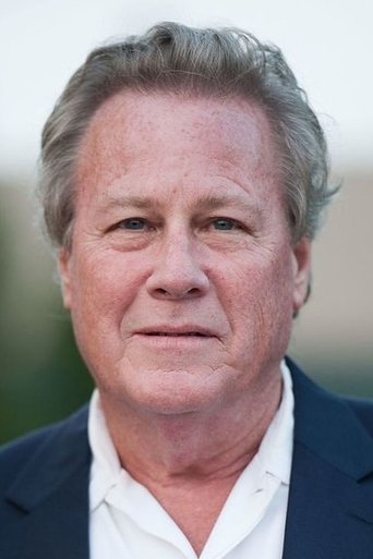 Foto: John Heard