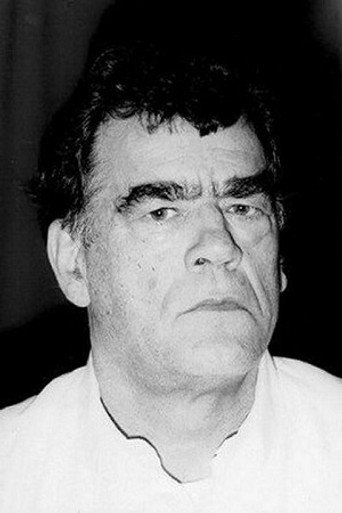 Foto: Giorgio Trestini