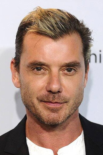 Foto: Gavin Rossdale