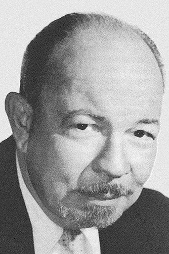 Foto: Hugo Friedhofer