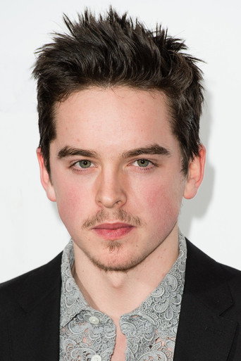 Foto: Ferdia Walsh-Peelo