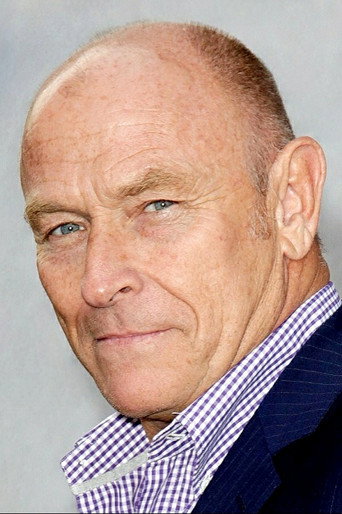 Foto: Corbin Bernsen