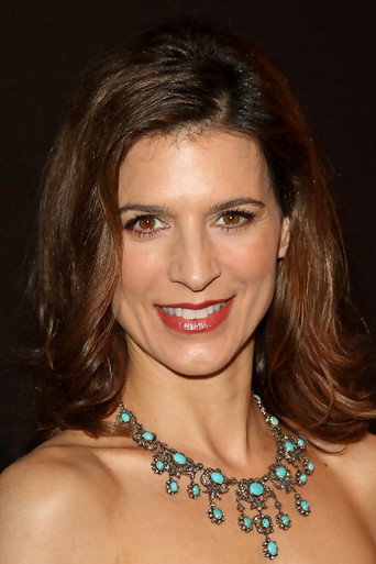 Foto: Perrey Reeves
