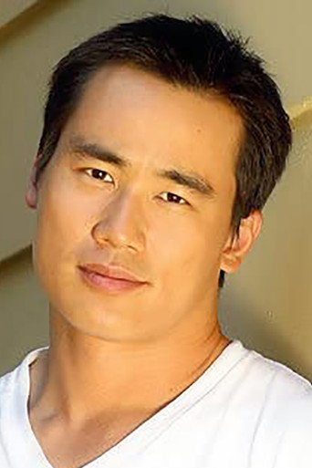 Foto: Roger Fan