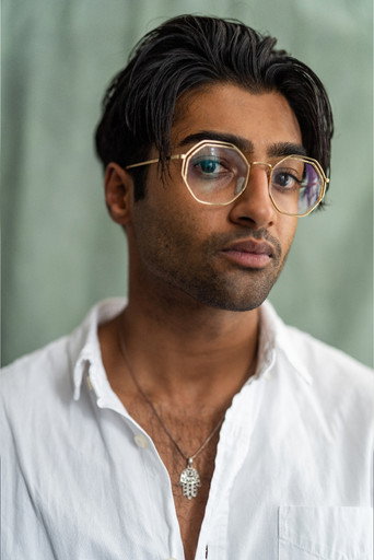 Foto: Nikhil Parmar