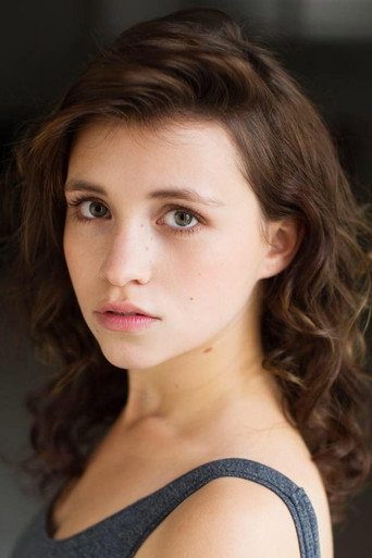 Foto: Janina Fautz