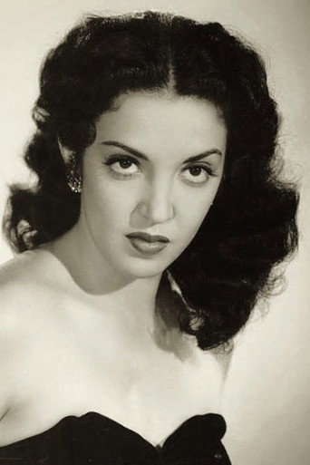 Foto: Katy Jurado