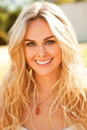 Foto: Laura Bell Bundy