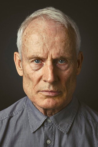 Foto: Wolf Kahler