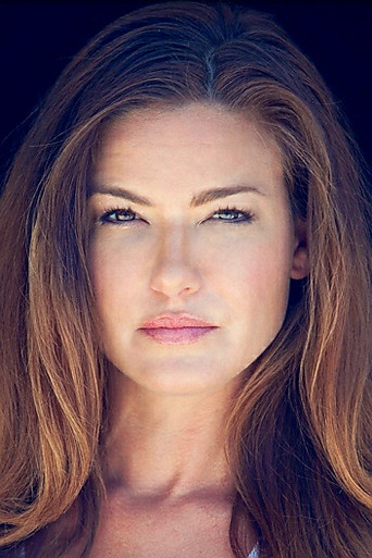 Foto: Alicia Lagano