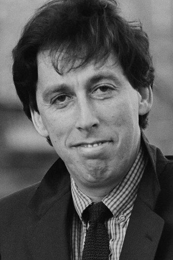 Foto: Ivan Reitman