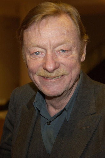 Foto: Otto Sander