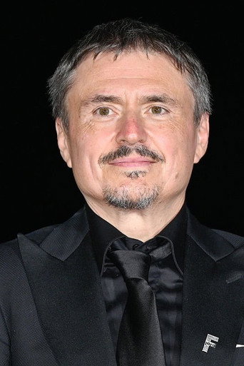 Foto: Cristian Mungiu