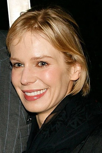 Foto: Cynthia Cleese