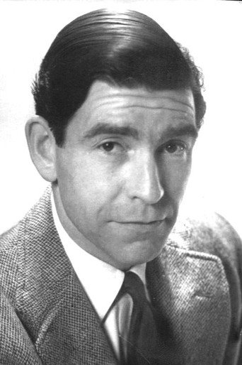 Foto: Robert Beatty