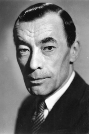 Foto: Vladimir Sokoloff