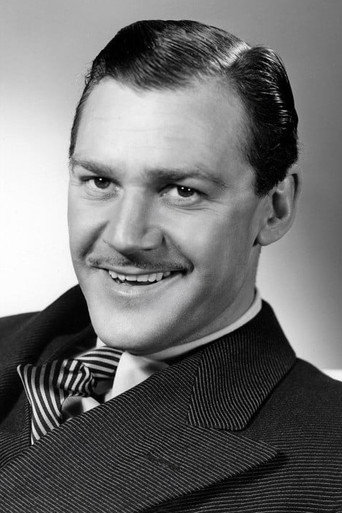 Foto: Douglas Fowley
