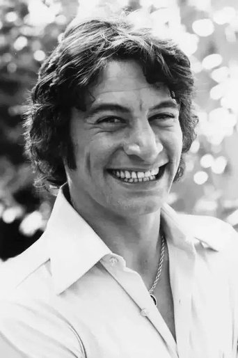 Foto: Jim Varney