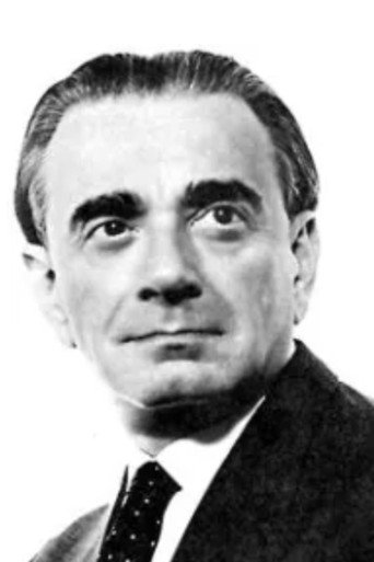 Foto: Miklós Rózsa