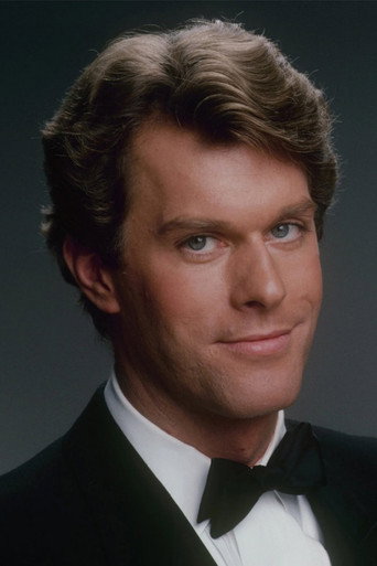 Foto: Kevin Conroy