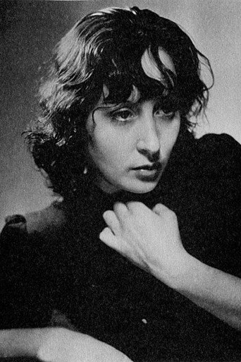 Foto: Clara Calamai
