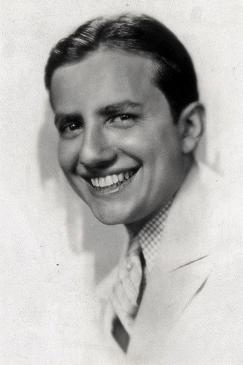 Foto: Carl Laemmle Jr.