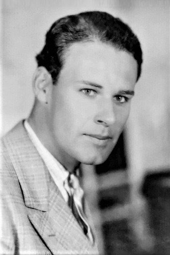 Foto: Lane Chandler