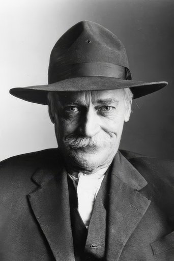 Foto: Richard Farnsworth