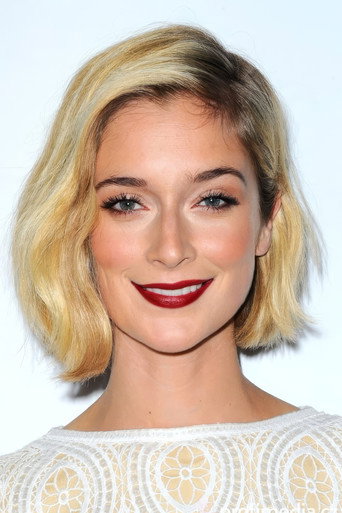 Foto: Caitlin FitzGerald