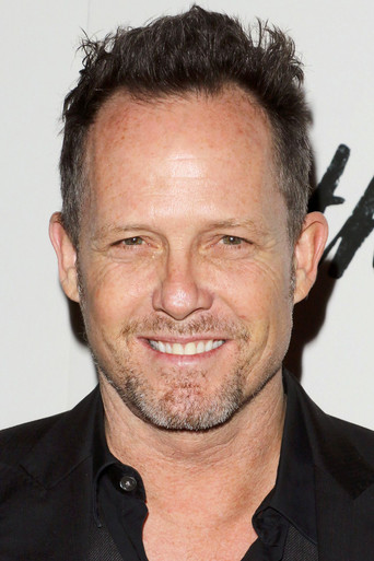 Foto: Dean Winters